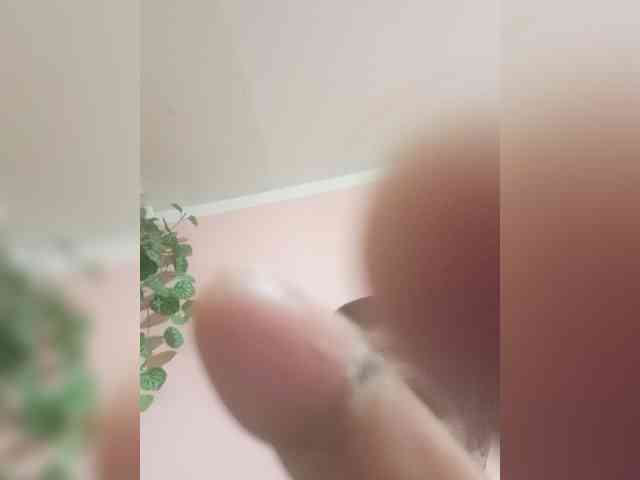 124GreeN421