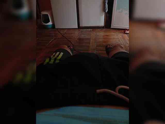 124GreeN421