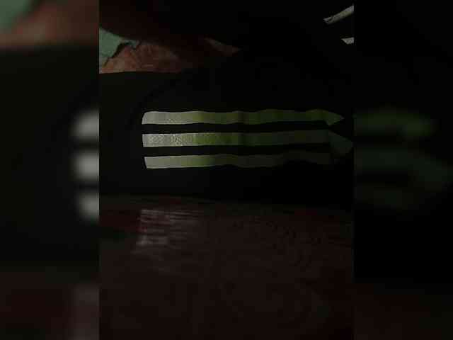 124GreeN421