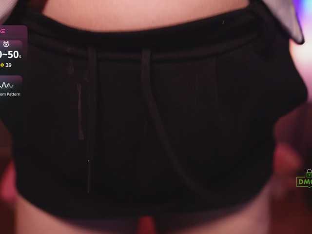  Miss-Tress chat room