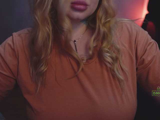 Chyshpanka