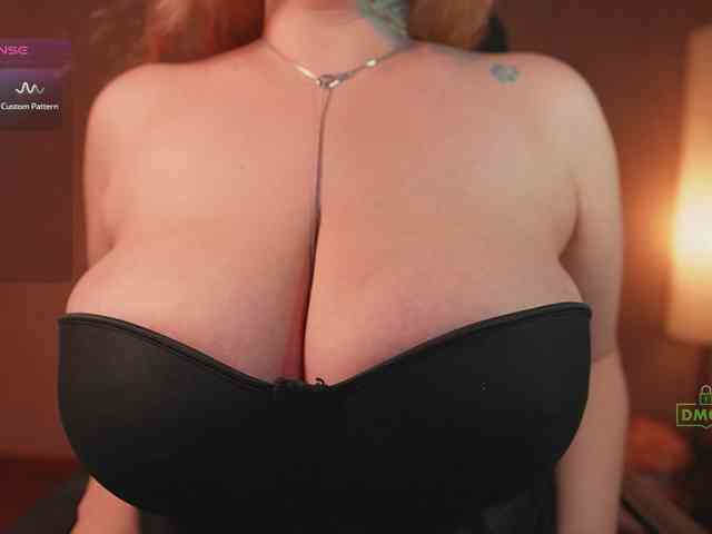 Nitakysya webcam
