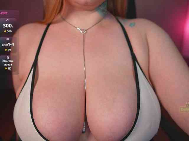 Nitakysya webcam