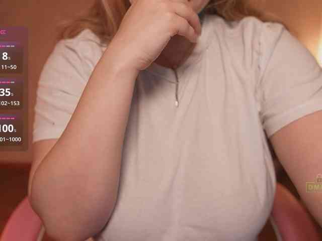 Модель: Nitakysya