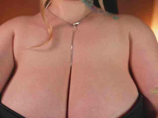 Nitakysya webcam