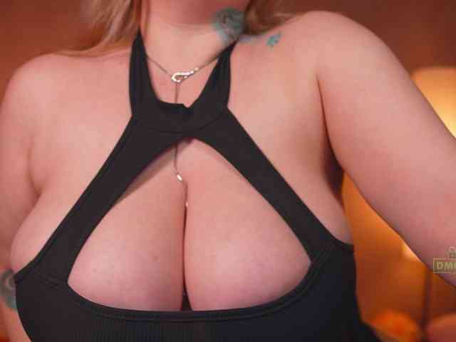Nitakysya webcam