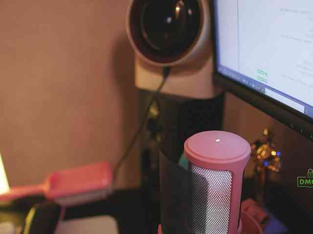 Nitakysya webcam