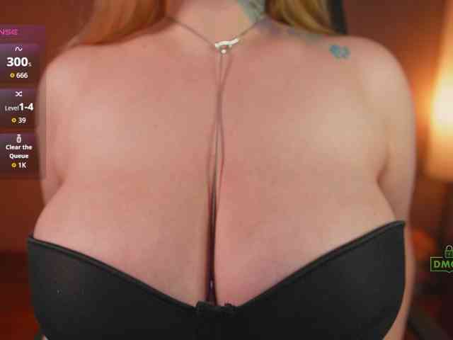 Nitakysya webcam