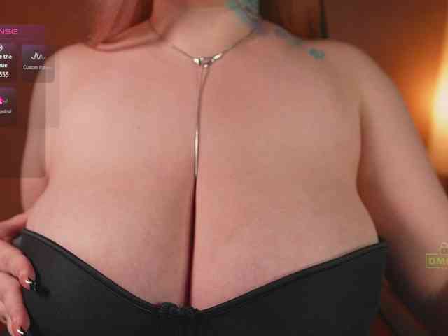 Nitakysya webcam