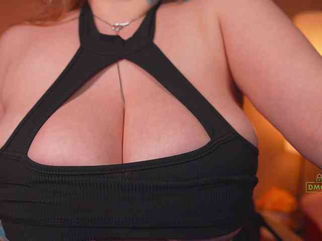 Miss-Tress Sex Cam Show