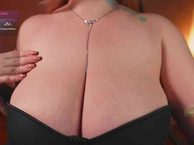 Nitakysya webcam
