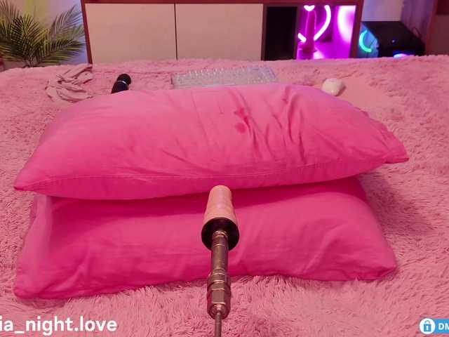 LolyNight