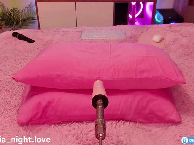 lolynight online
