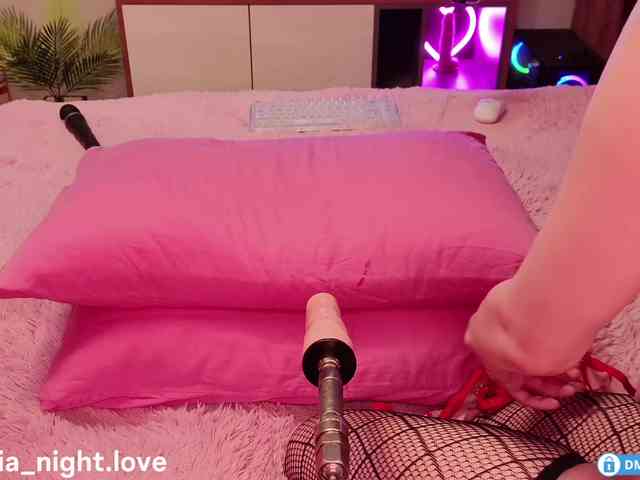 LolyNight