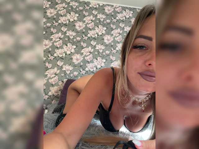 Lilianna-