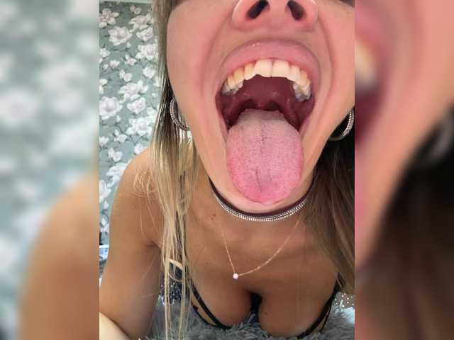 Lilianna-