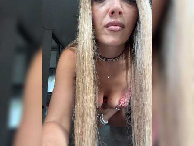 Lilianna-