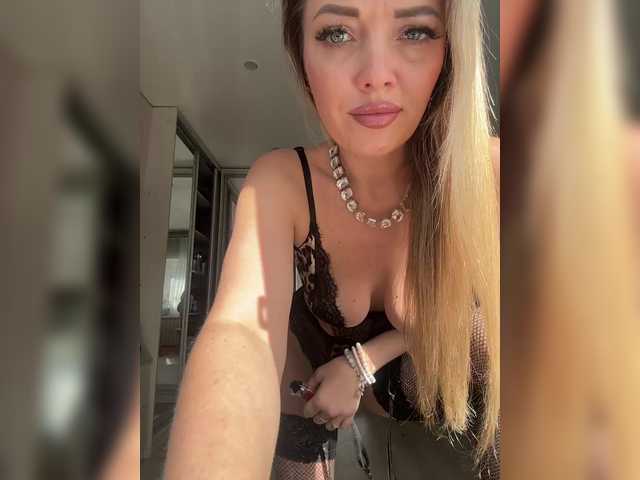 Preview of liliana2007