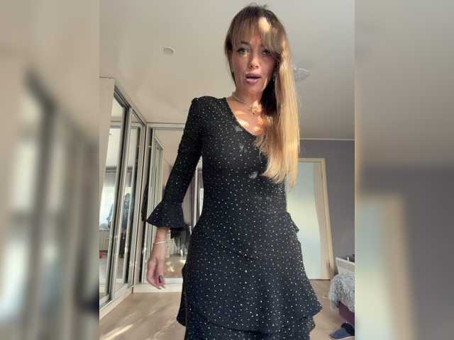 Lilianna-