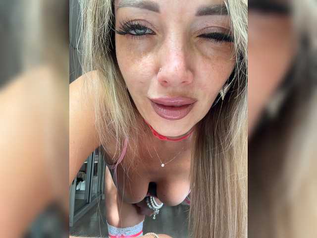 Lilianna-