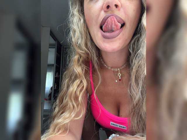 Lilianna-