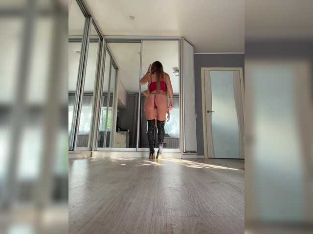Lilianna-