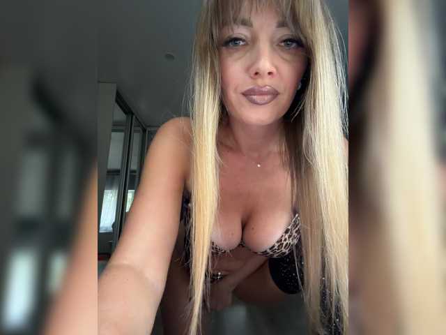 Lilianna-