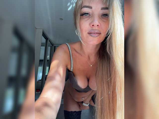 Lilianna-