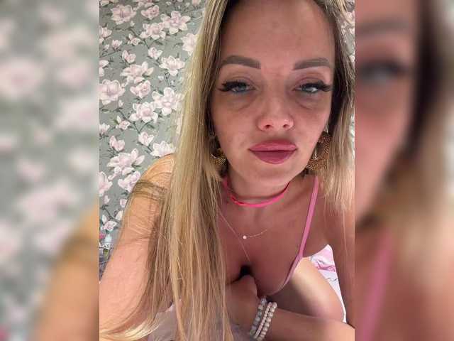 Lilianna-