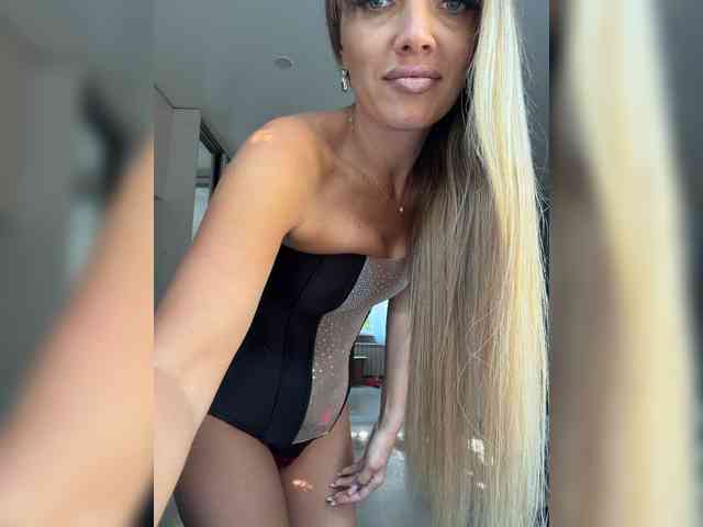 Liliana2007