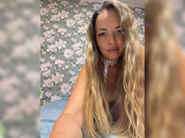 Liliana2007 webcam