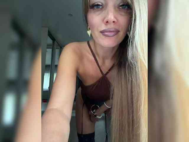 Liliana2007