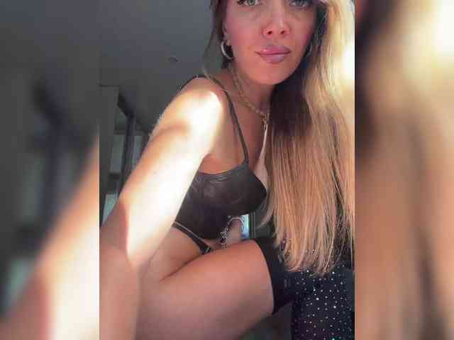 Liliana2007 webcam