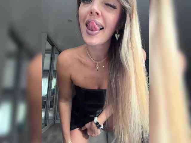 Lilianna-