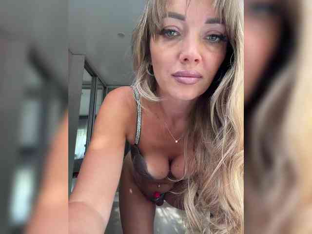 Model: Liliana2007
