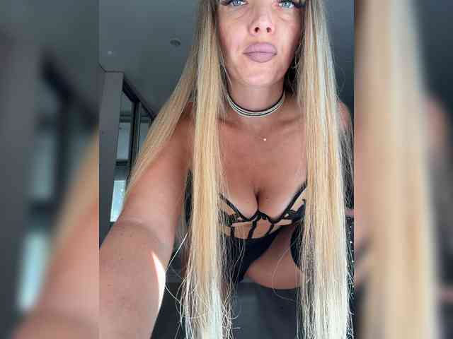 Liliana2007 webcam