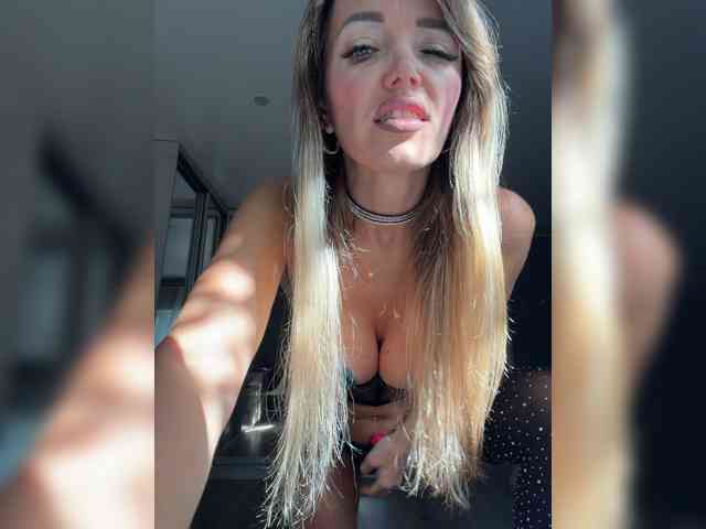Liliana2007 webcam