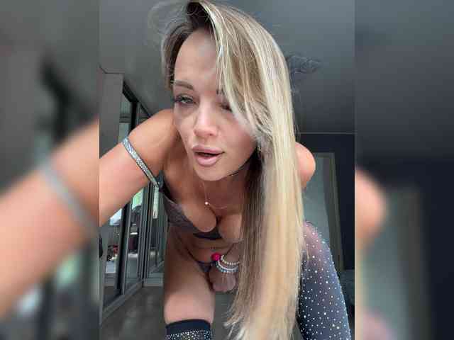 Liliana2007 webcam