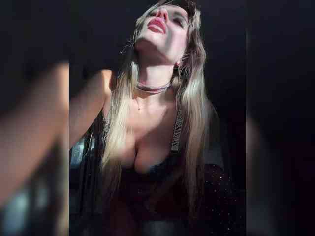 Liliana2007