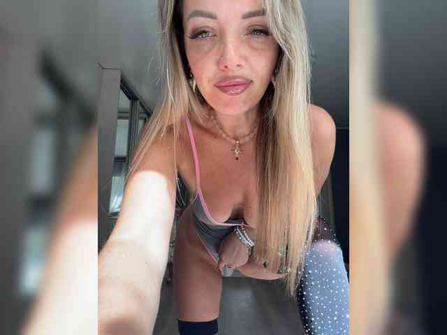 Liliana2007 webcam