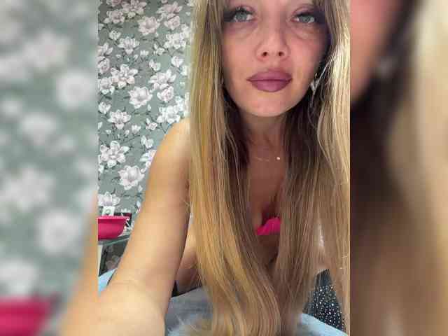 Liliana2007 webcam