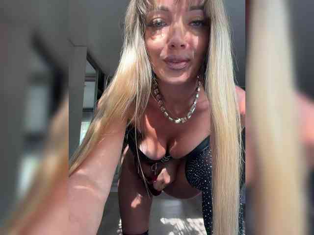 Liliana2007 webcam
