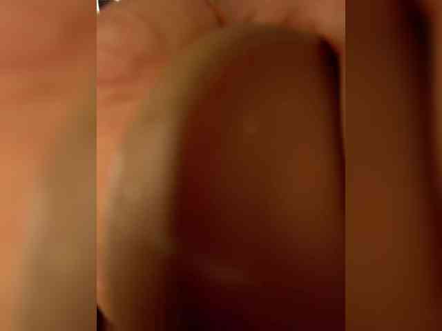 Liliana2007 webcam