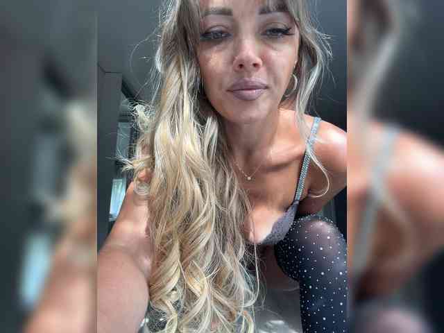 Liliana2007 webcam