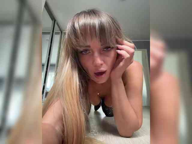 Liliana2007