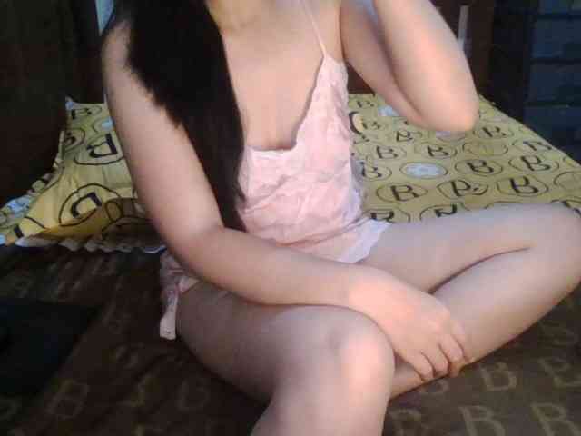 Simply_Amaya webcam