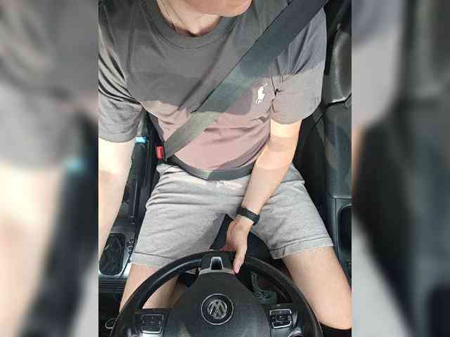Ilya9416 Sex Cam Show