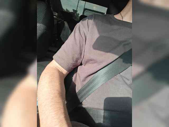 Ilya9416 Sex Cam Show