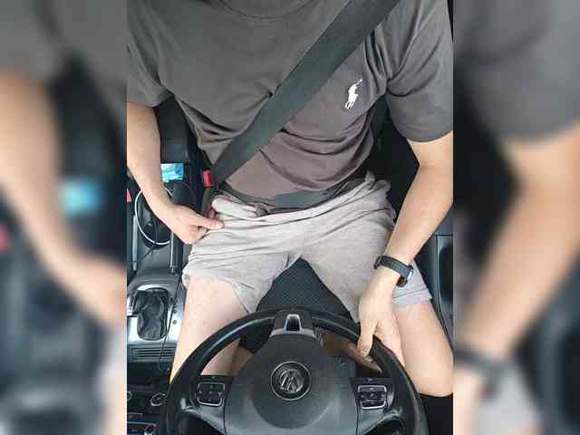 Ilya9416 Sex Cam Show