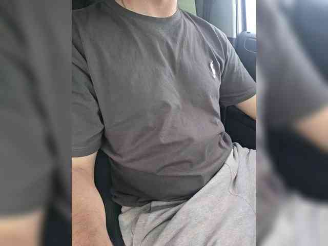 Ilya9416 Sex Cam Show